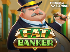 Jokerbet casino fiable {EFRIBA}49